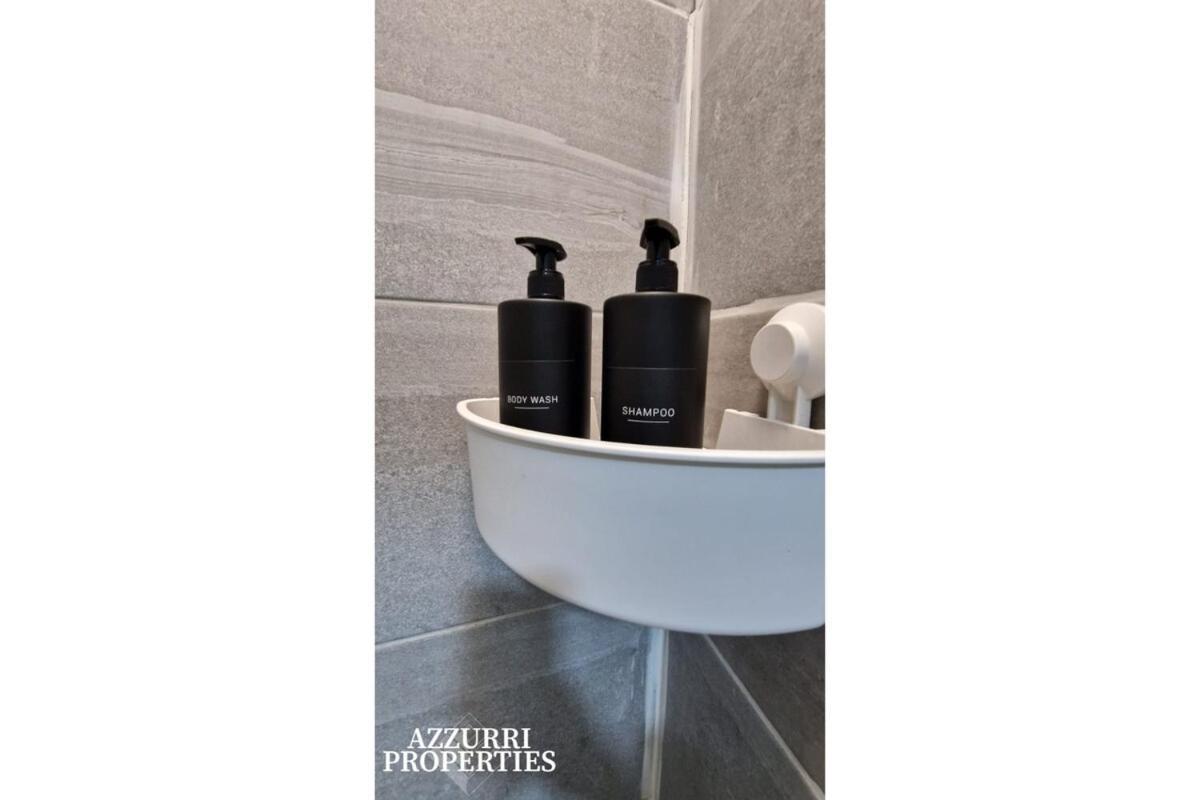 Monthly Near Canning Town Station Appartamento