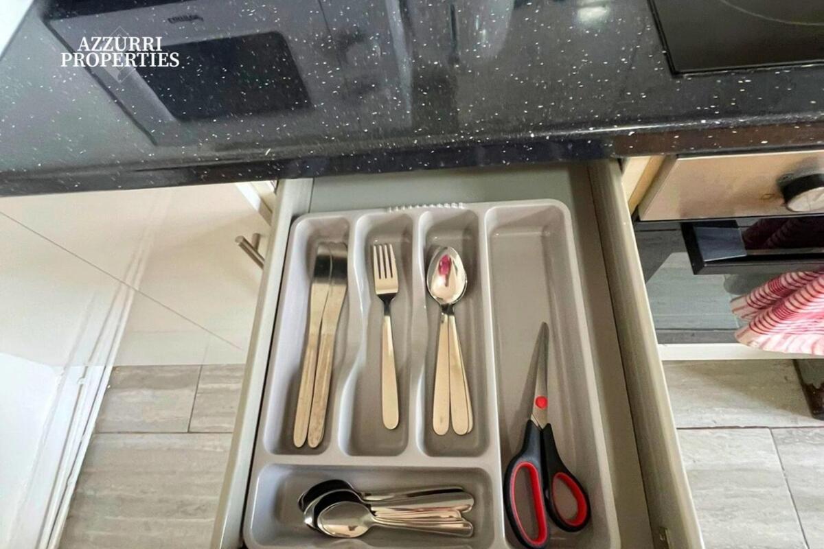 Monthly Near Canning Town Station Appartamento Londra